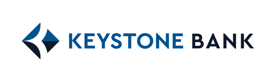 how to get my keystone bank user id